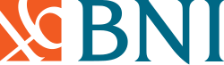 Bank BNI Logo